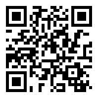 山东新大生物科技有限公司店铺码