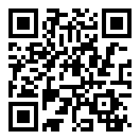 山东福洋生物科技股份有限公司店铺码