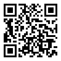 山东福田药业有限公司店铺码