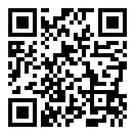 帝斯曼芬美意果胶（烟台）股份有限公司店铺码