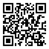 蓬莱海洋（山东）股份有限公司店铺码