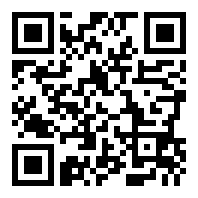 蓬莱海洋（山东）股份有限公司店铺码