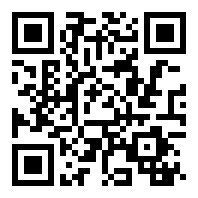 烟台嘉惠海洋生物科技有限公司店铺码