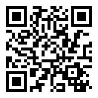 烟台开发区绿源生物工程有限公司店铺码