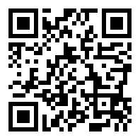 烟台道平化工材料有限公司店铺码