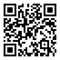 烟台恒鑫化工科技有限公司店铺码