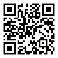 烟台佳晶食品工业有限公司店铺码