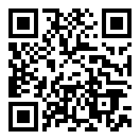 山东好加旺生物科技有限公司店铺码