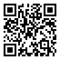 山东拓普生物工程有限公司店铺码