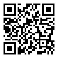 烟台易群生物科技有限公司店铺码