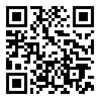 绿杰股份有限公司店铺码