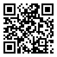 山东苏柯汉生物工程股份有限公司店铺码