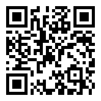 山东柠檬生化有限公司店铺码