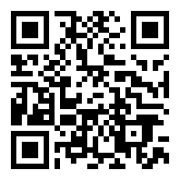 山东兆冠药业有限公司店铺码