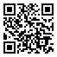 安丘福华食品有限公司店铺码