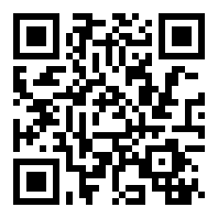 寿光市华力糖醇有限公司店铺码