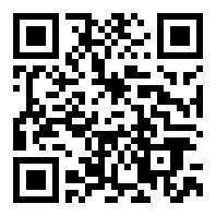 山东菜央子盐场有限公司店铺码