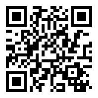 寿光市中瑞生物科技股份有限公司店铺码