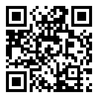 寿光市博宇化工股份有限公司店铺码