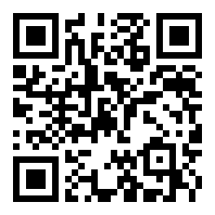 潍坊益昊生物技术有限公司店铺码