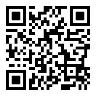 寿光辰龙消毒制剂有限公司店铺码