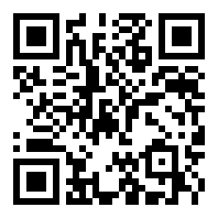 诸城华源生物股份有限公司店铺码