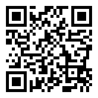 山东庚辰农牧科技有限公司店铺码