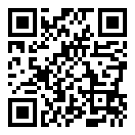 诸城市浩天药业有限公司店铺码