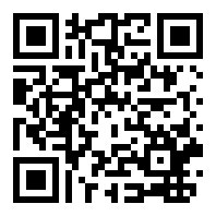 东晓生物科技股份有限公司店铺码