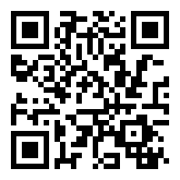 潍坊美宝来动物蛋白有限公司店铺码