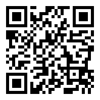 山东中科生物科技股份有限公司店铺码