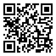 济宁华元甜菊有限公司店铺码