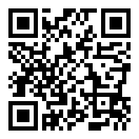 山东长泰生物科技有限公司店铺码