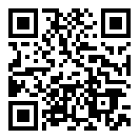 山东海钰生物技术股份有限公司店铺码