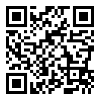 山东益宝生物制品有限公司店铺码