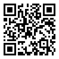 曲阜天然绿色工程有限公司店铺码