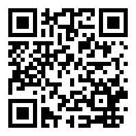 山东孔府制药有限公司店铺码