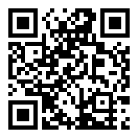 曲阜绿田源高科有限公司店铺码