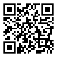 山东千千药业有限公司店铺码