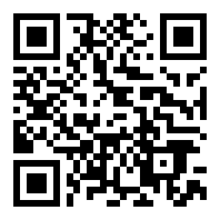 济宁峰润生物科技有限公司店铺码