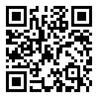 山东鑫诺食品科技有限公司店铺码