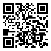 山东鲁岳化工集团有限公司店铺码