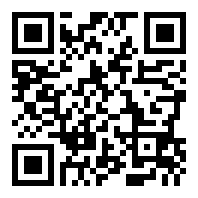 山东光大科技发展有限公司店铺码