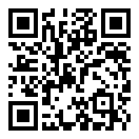 泰安市鼎力胶业有限公司店铺码