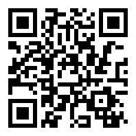 山东微尔生物工程有限公司店铺码