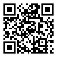 临沂市鑫轮化工有限公司店铺码