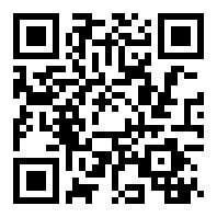 鲁洲生物科技（山东）有限公司店铺码