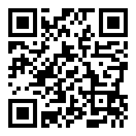 山东御龙纤维素科技有限公司店铺码