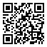 山东世纪春生物科技股份有限公司店铺码