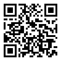 山东鼎欣生物科技有限公司店铺码